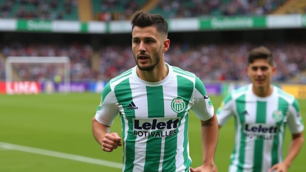 曼联清洗安东尼计划遭遇贝蒂斯资金墙