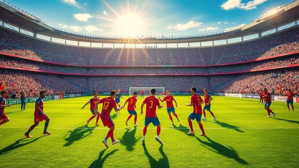 巴萨日本行首秀在即 弗里克祭出"双阵容"奇招