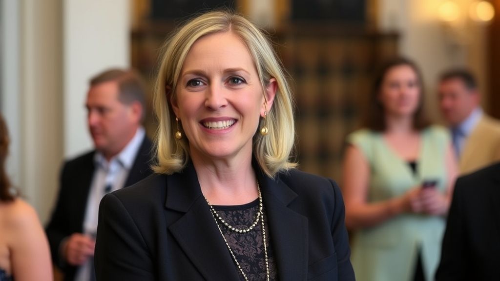 【三狮玫瑰绽放】威格曼唐宁街含泪呼吁：女足需要更多投资保持领先地位