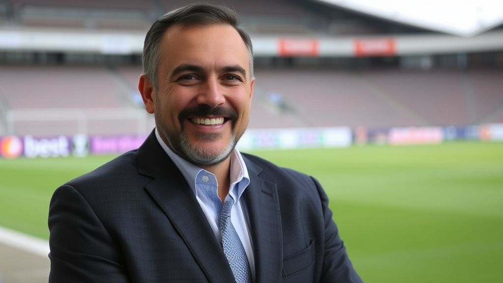 曼联锋线引援陷两难：新星塞斯科or英超验货沃特金斯？