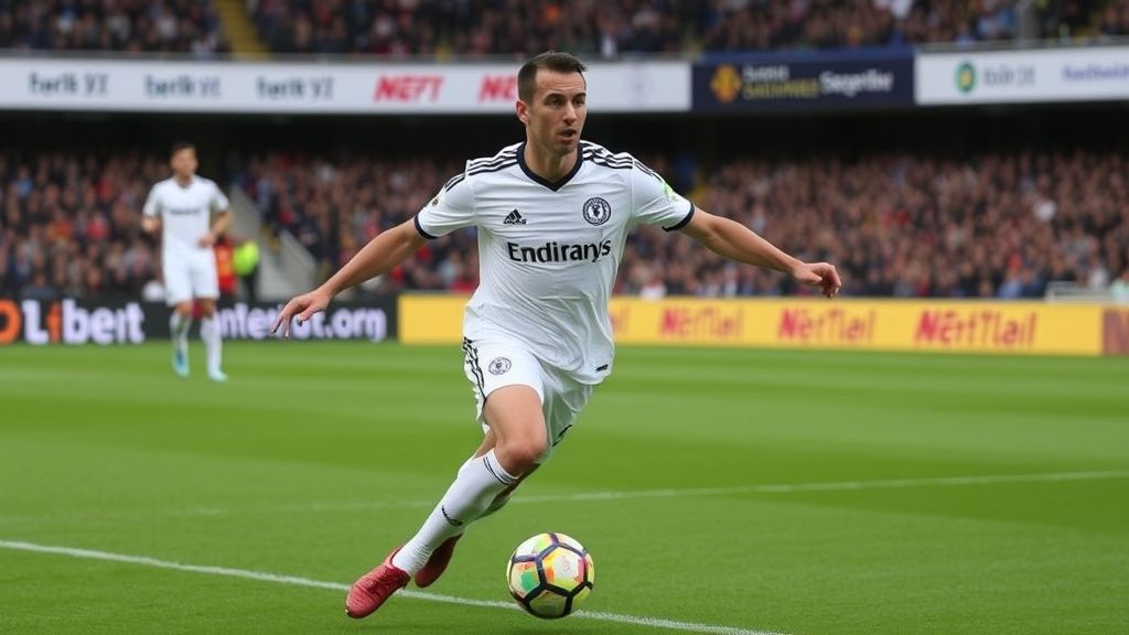 蓝军压哨突袭加纳乔！曼联标价5000万镑清洗青训遗珠