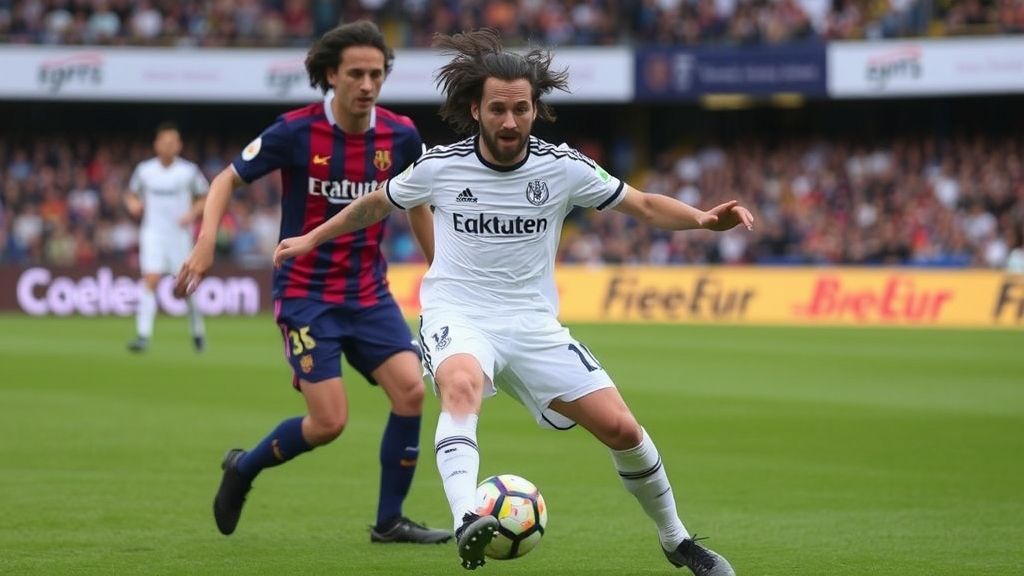 独家：切尔西接近签下哈维·西蒙斯 口头协议只差临门一脚