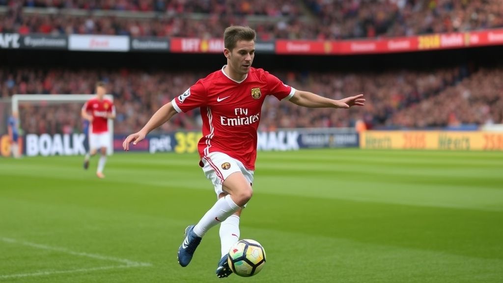 巴萨青春风暴遇甜蜜烦恼 弗明·洛佩斯7000万身价背后的留队博弈