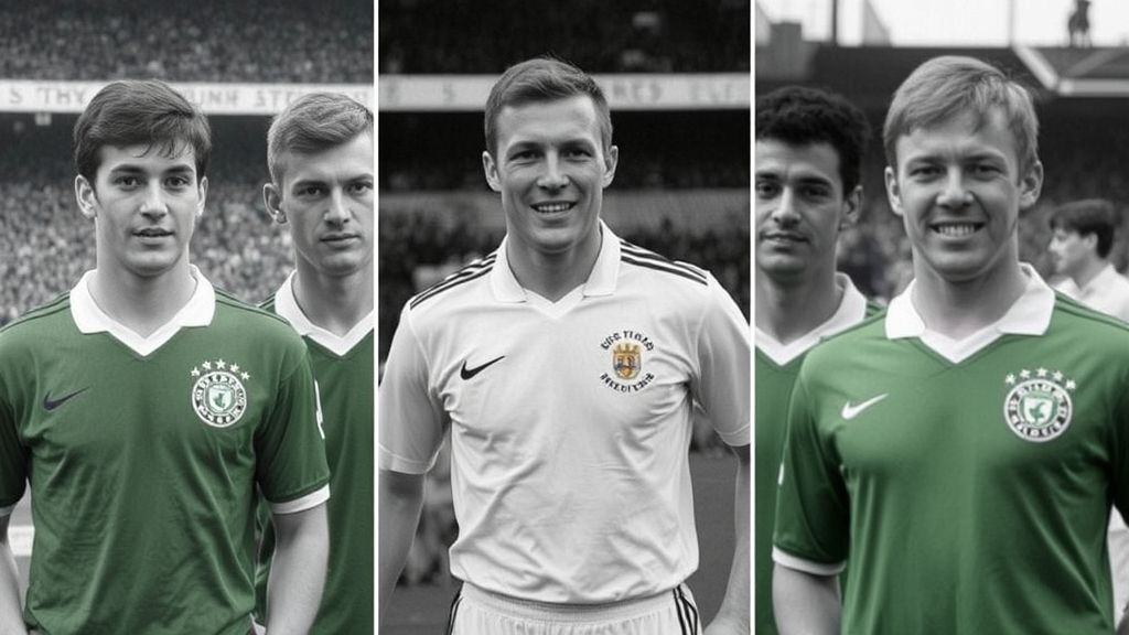 足坛五大'幽灵转会'：从未出场的天价交易