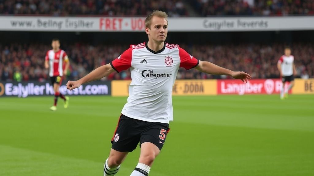 8000万欧报价遭拒！谢什科转会陷豪门博弈