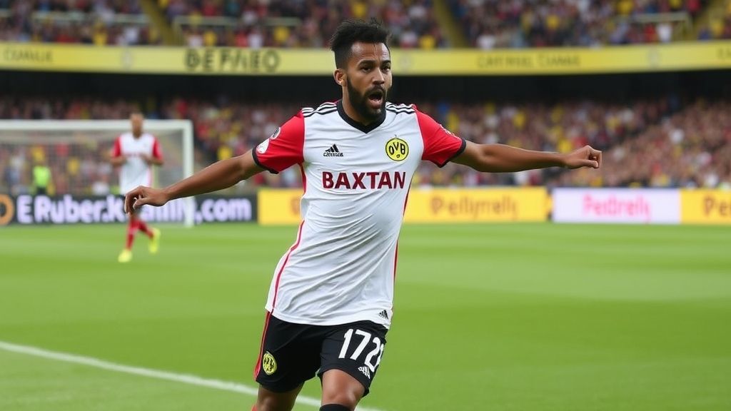 19岁新星乔贝·贝林厄姆3000万欧加盟多特蒙德 德甲豪门再现英格兰淘金热