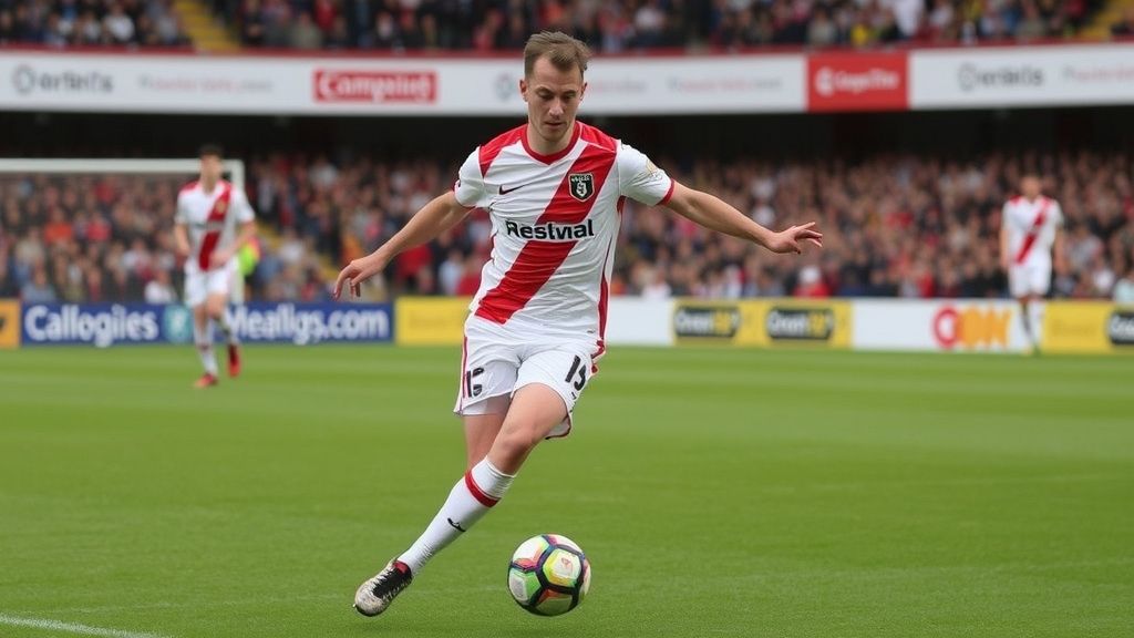 曼联青训革命：阿玛斯外租迷雾与INEOS的长期布局