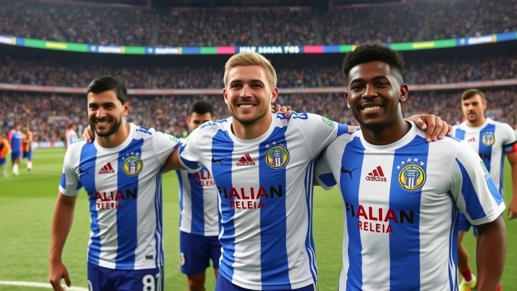 【球场奇观】弗拉门戈球星客串清洁工！马拉卡纳赛前突发闹剧