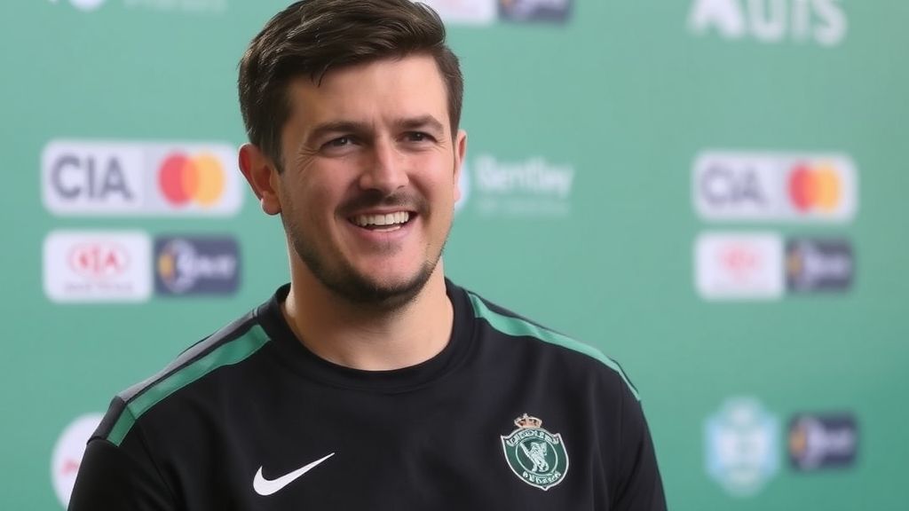 马奎尔炮轰教练组！利物浦功勋队长揭秘上赛季崩盘真因