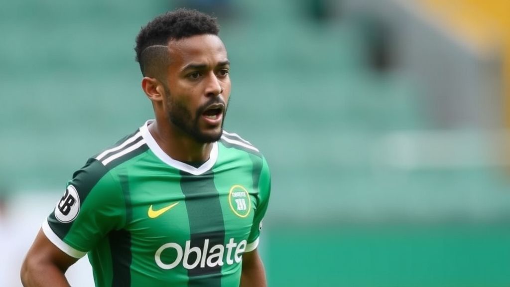 安东尼转会陷僵局！曼联下最后通牒 贝蒂斯队友公开喊话盼回归