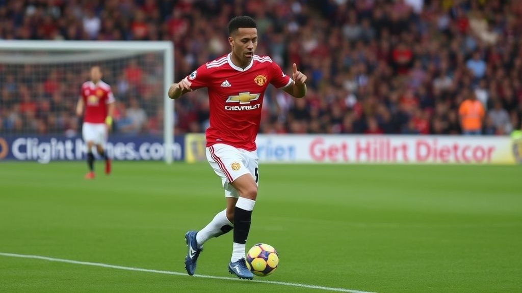 费迪南德炮轰曼联引援策略："签卡尔弗特-勒温？简直荒唐！"