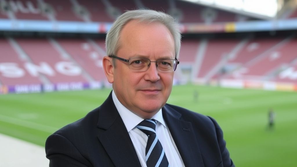 英超CEO首度回应曼城115项指控："我们只能等待"