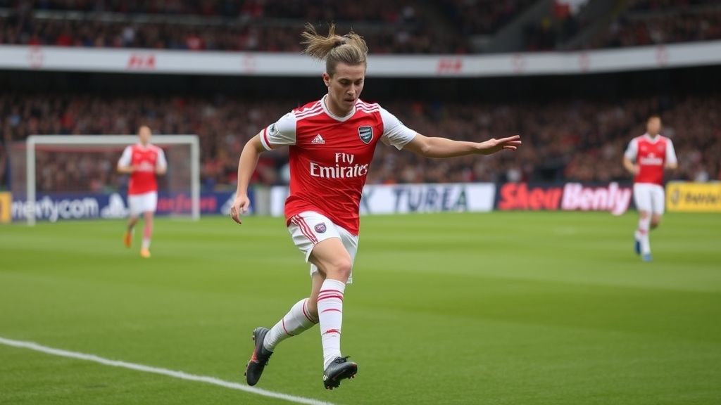 英超揭幕战暗藏转会密码 霍伊伦德生死时速72小时