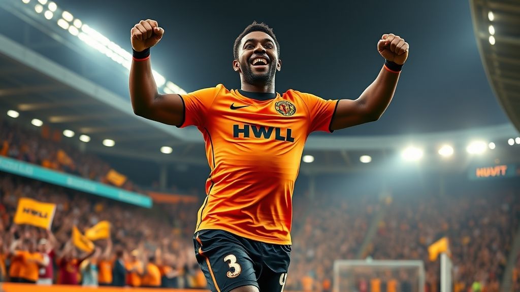 【重生之路】前曼联弃将威廉姆斯签约赫尔城