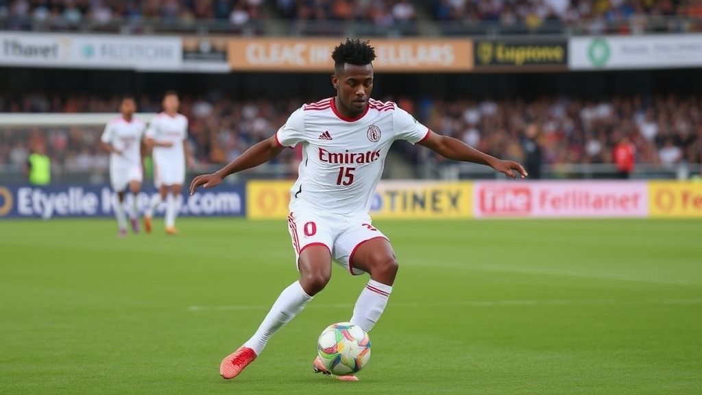 17岁亚马尔双响弑杀法国！西班牙5-4史诗战晋级