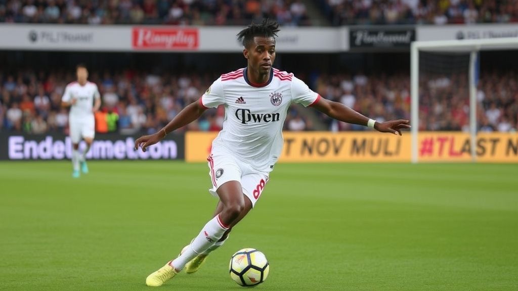 拜仁紧急叫停恩昆库交易内幕