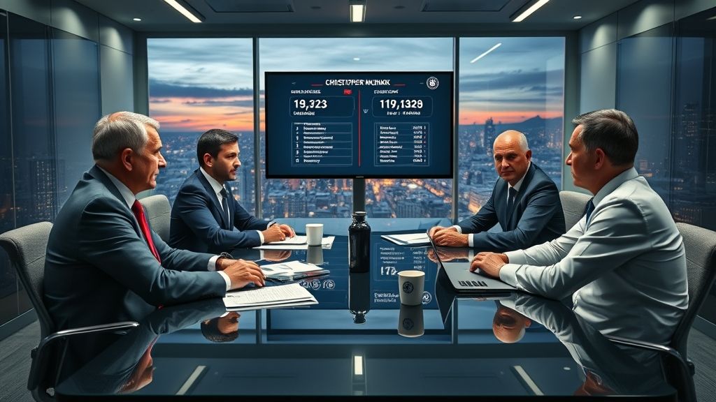 恩昆库转会僵局：切尔西拒绝租借方案 坚持5000万欧底线