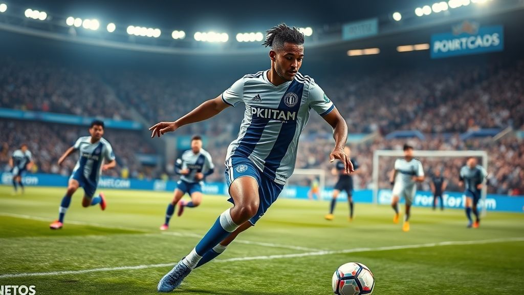 曼联"炸弹小队"清洗困局：马拉西亚陷租借轮回