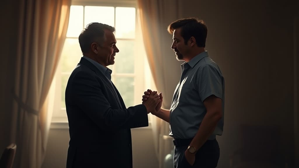 罗马功勋主帅拉涅利