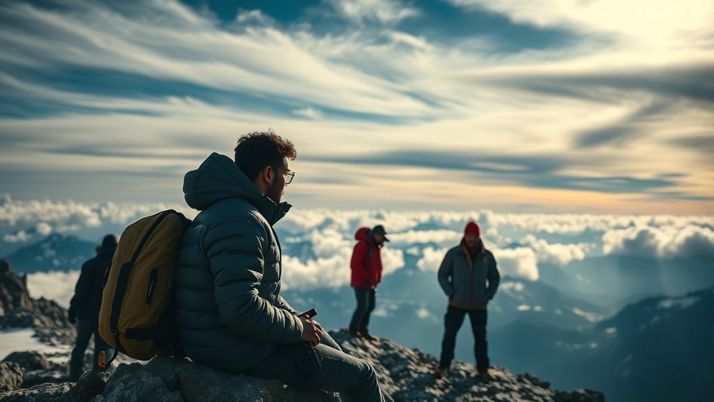 独家：桑乔转会罗马陷僵局 2小时密谈揭露真实顾虑