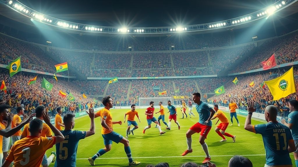 安切洛蒂炮轰魔鬼赛程：比赛太多质量太差！