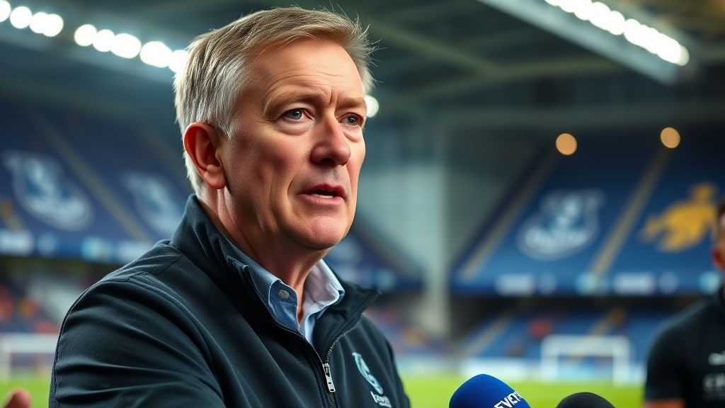 火力全开！格拉利什租借首秀两助攻闪耀新主场