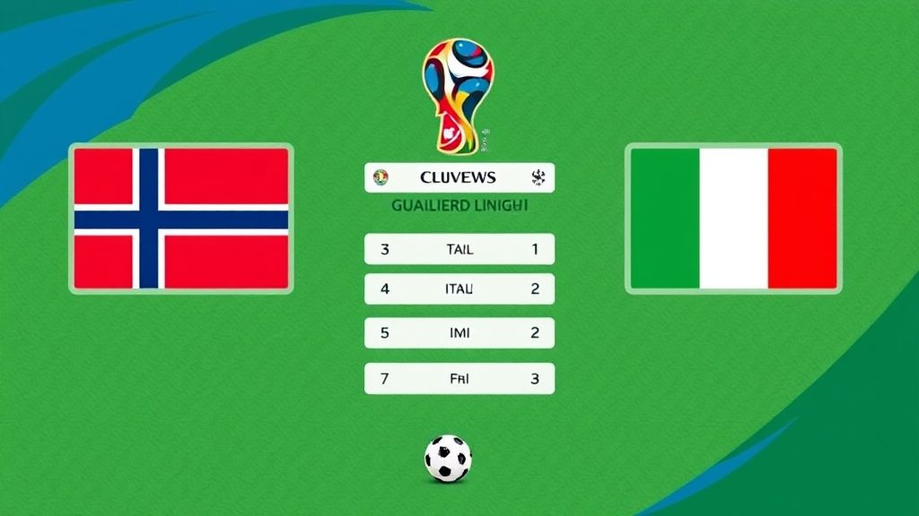 残阵意大利客战北欧海盗 00后小将临危受命迎首秀