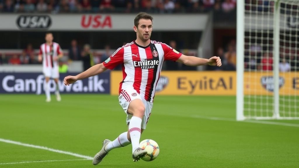 切尔西2000万欧报价迈尼昂遭米兰秒拒