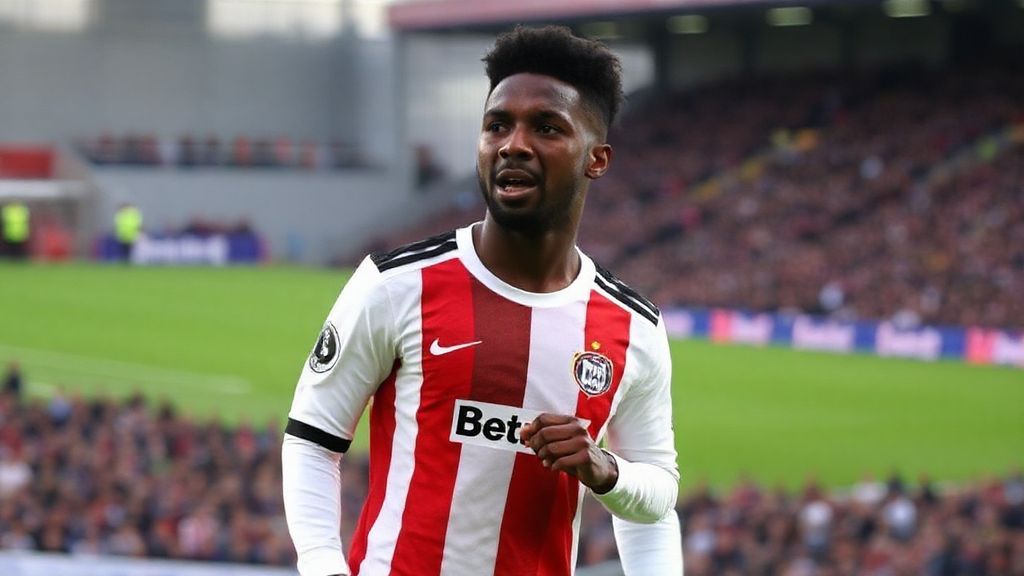 罢训！压哨！蜜蜂军团遭遇史上最混乱夏窗