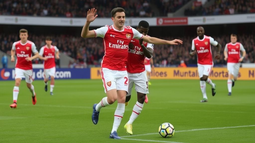 阿森纳欧冠首战告捷：马丁内利替补建功，阿尔特塔盛赞板凳深度