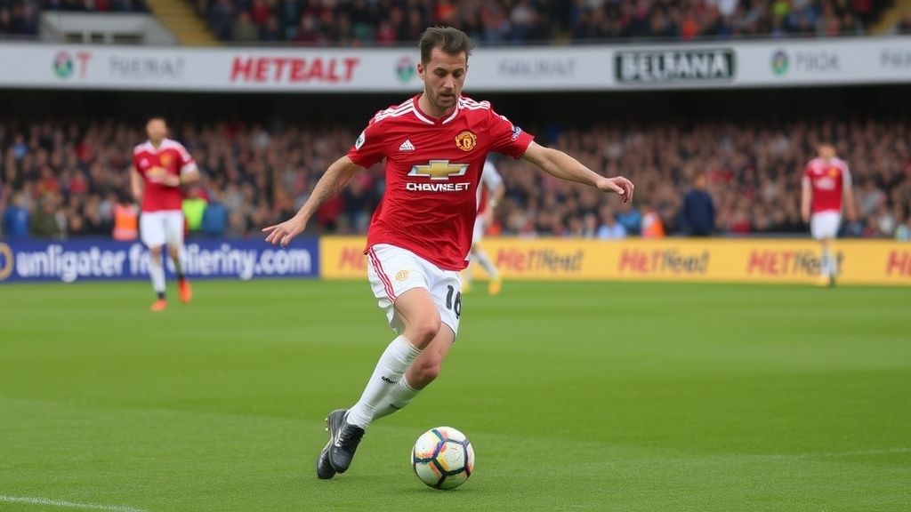 布莱顿闪电战签下希腊神童 曼联再度沦为转会看客