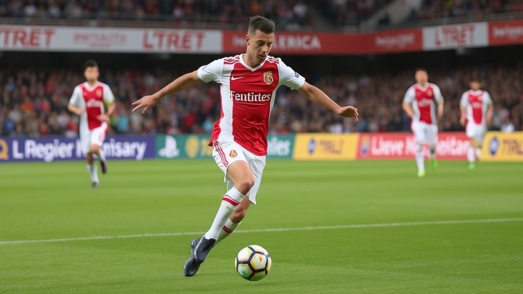 诺丁汉森林欧战新星闪耀！伊戈尔·耶稣创历史