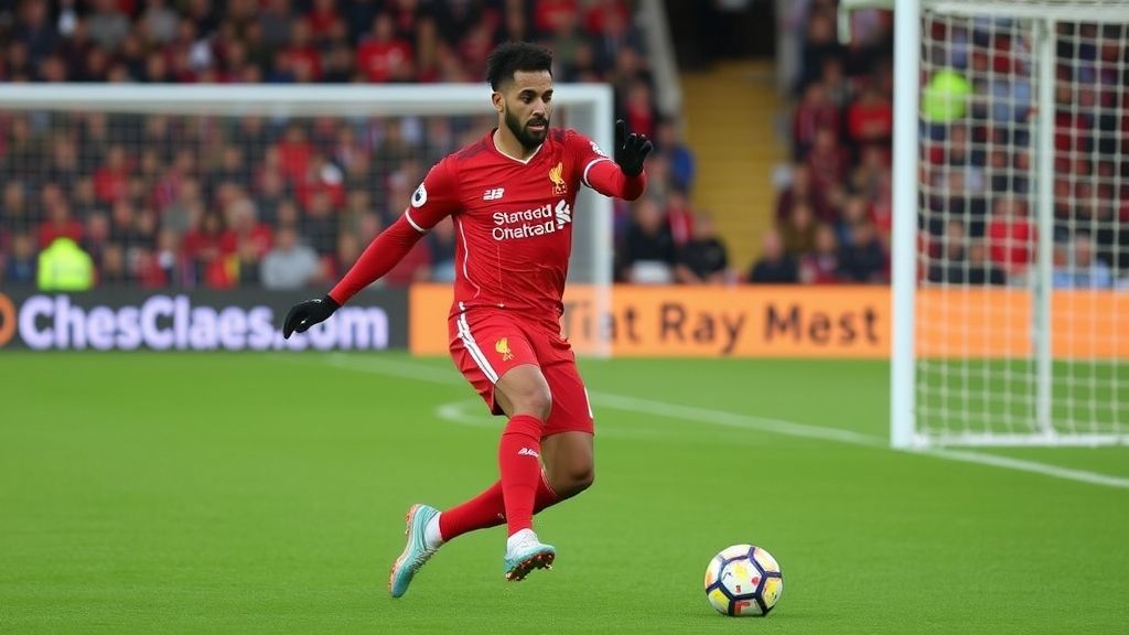 利物浦门神阿利松重伤缺阵，新援马马尔达什维利临危受命