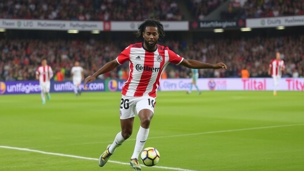 【啤酒节风波】萨内与球迷冲突事件全解析：从欢乐到失控的慕尼黑之夜