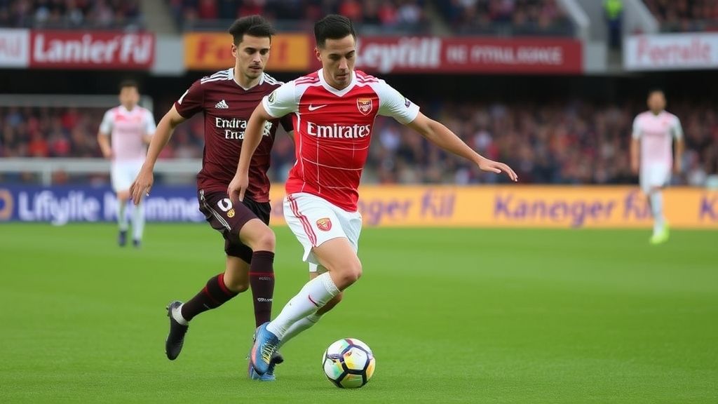 夏窗转会市场每日速递