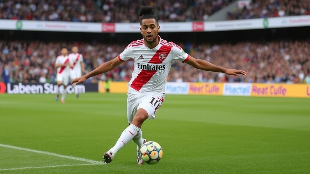 【重磅】帕尔梅拉斯主席公开喊话：耶稣，回家吧！