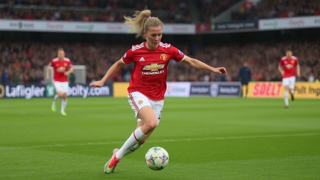 挪威铁腰维尔德·博埃·里萨：迎战曼联是证明自己的机会