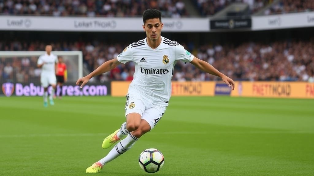 皇马闪电续约迪亚斯粉碎曼联挖角传闻