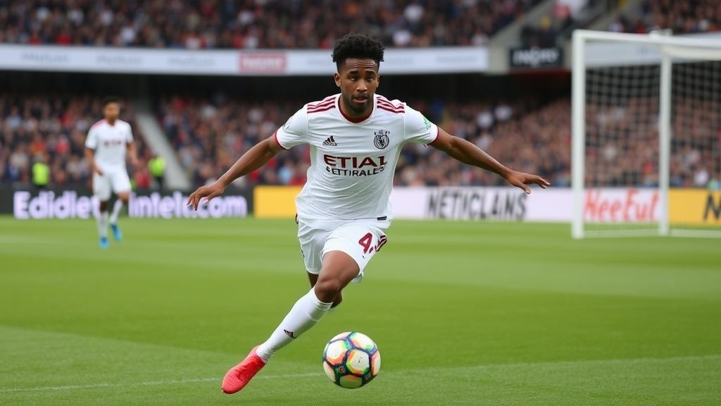 桑乔转会僵局：曼联标价3000万镑遭冷遇