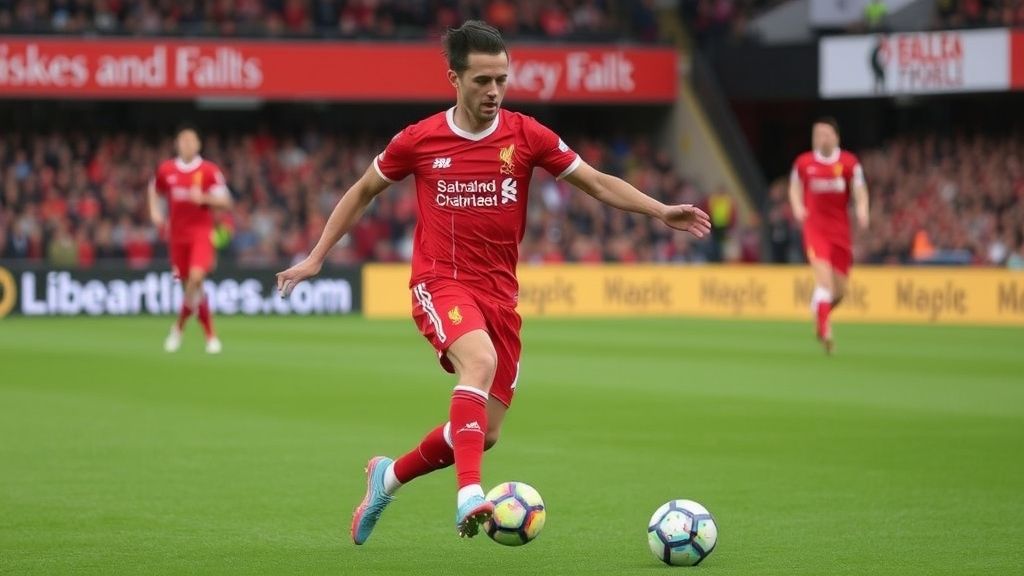 【伤情警报】1.25亿先生伊萨克再陷腹股沟危机