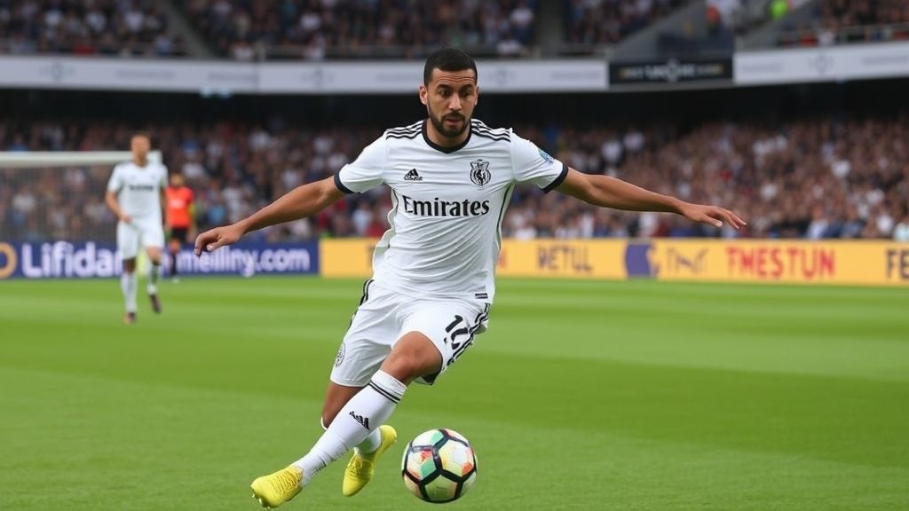 费迪南德揭秘卡塞米罗重生密码！五冠王用实力回击卡拉格退役论