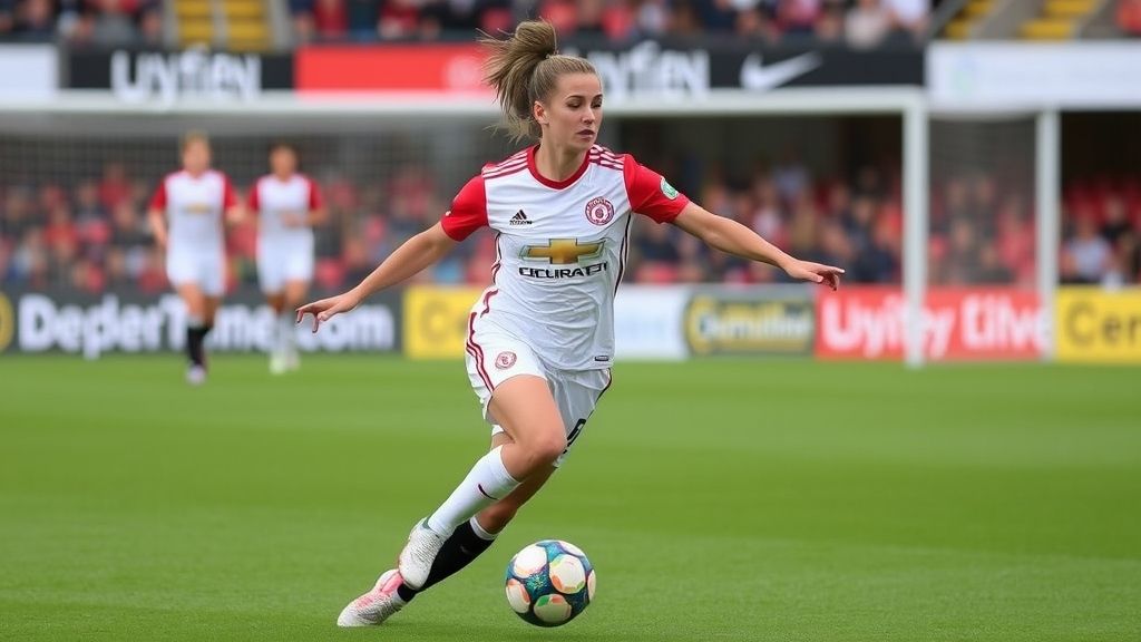 曼联新星克林顿再获PFA年度最佳年轻球员提名