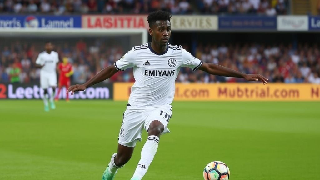 替补4分钟染红！切尔西锋煞三声道歉