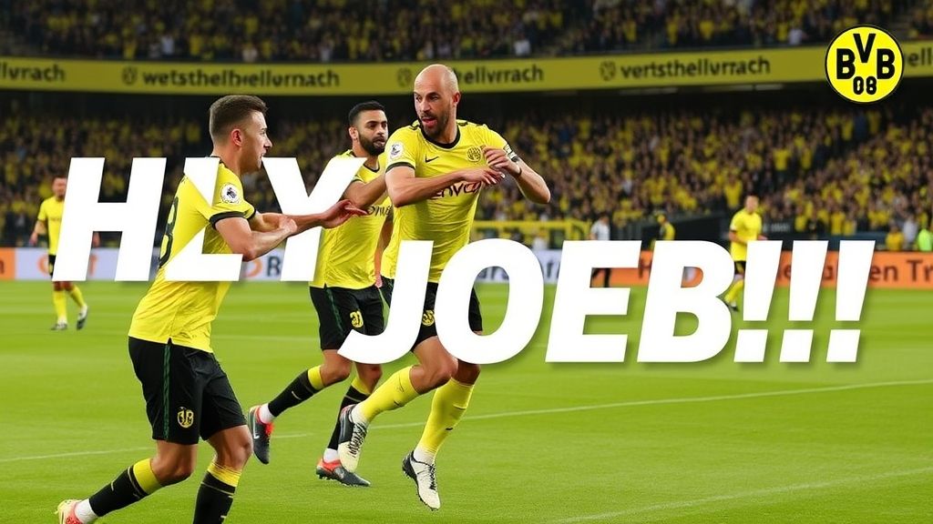 19岁新星闪耀处子秀！乔布·贝林厄姆延续家族传奇