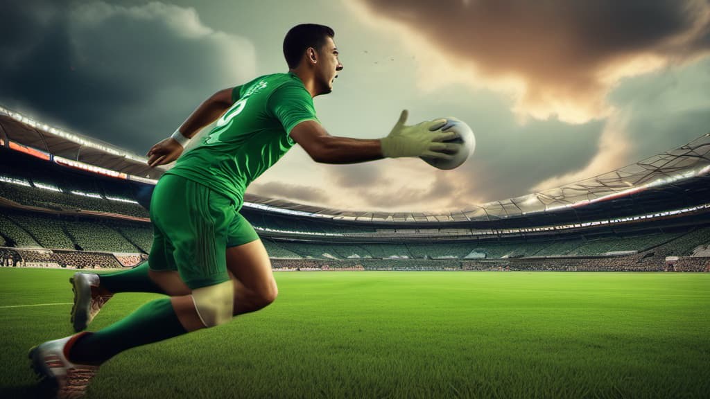 巴萨逆转瓦拉多利德