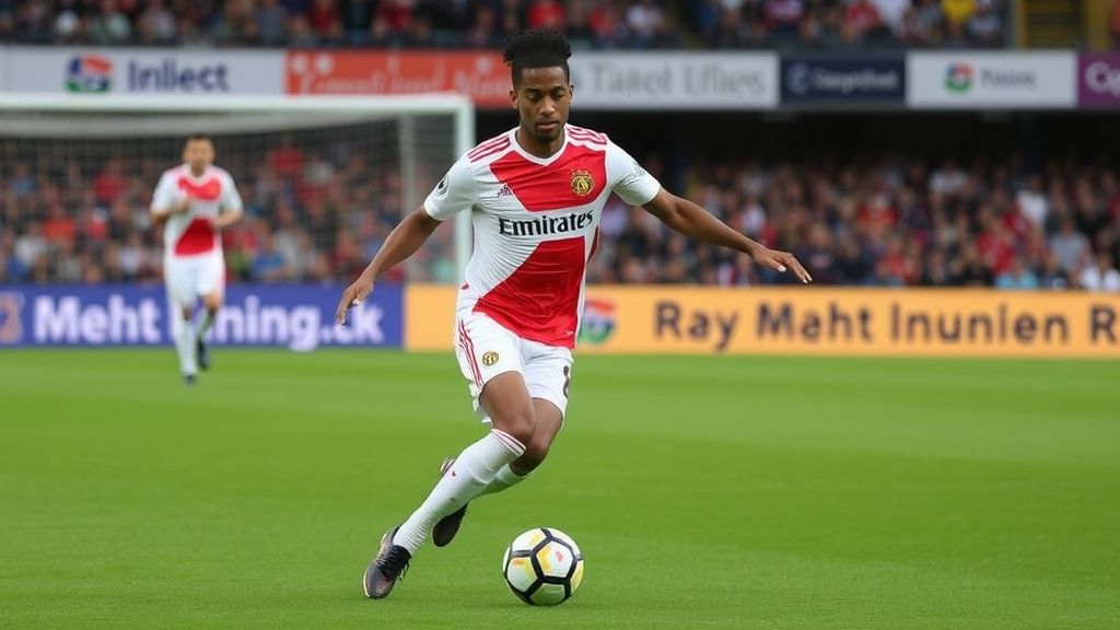 夏窗转会市场24小时动态速递