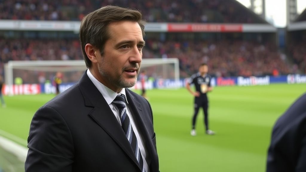 贝林厄姆弟弟德甲首球难掩瑕疵 科瓦奇场边怒吼暴露多特蒙德甜蜜烦恼