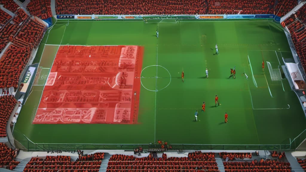 红军转会操盘手的溢价规避大法