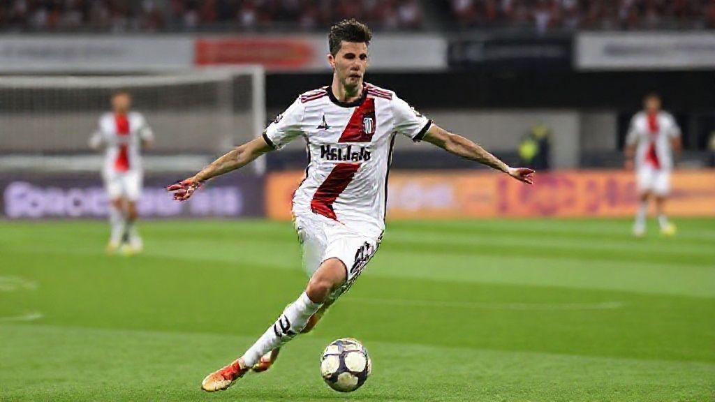 普利西奇友谊赛破门显领袖气质 米兰传奇：他有望成为红黑军团新核心