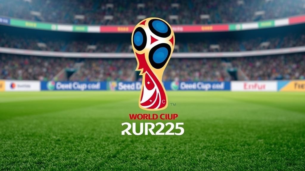 世俱杯末轮上演生死时速 梅西再演救世主？